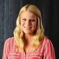 Danielle Voss Real Estate Agent at RE/MAX Advanced LLC