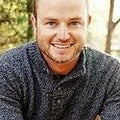 Dylan Wylie Real Estate Agent at Century 21 Novus Realty