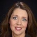 Jackie Dyer Real Estate Agent at Coldwell Banker Residential Brokerage