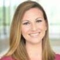 Evin Earnhart Real Estate Agent at Keller Williams Rlty-ptree Rd