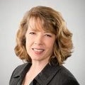 Emily Gifford Real Estate Agent at Keller Williams Realty Atl Part