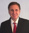 Eric Gleaton avatar