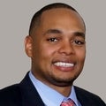 Edward Frierson Real Estate Agent at Keller Williams Realty Atl Perim
