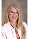 Elaine Anderson avatar