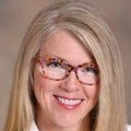 Elaine Anderson Real Estate Agent at Century 21 Results Realty Services