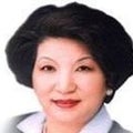 Eric Kim Real Estate Agent at Kay Kim Realty