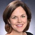 Eileen Hill Real Estate Agent at Keller Williams Realty Atl Part