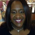 Elisa Jarmon Real Estate Agent at Keller Wms Realty Atl Metro E