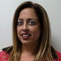 Ela Ellsworth Real Estate Agent at Optimus Real Estate Brokers Inc