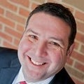 Edward Levin Real Estate Agent at Keller Williams Atlanta Perimeter