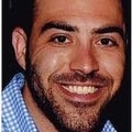 Joseph Elkourie Real Estate Agent at Rck Realty And Associates Llc