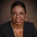 Elnora Linton Real Estate Agent at Keller Williams Realty Atl Part