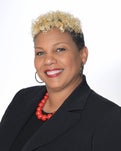 Dana Elliott Real Estate Agent at LPT Realty