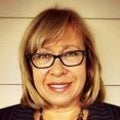 Elena Propp Real Estate Agent at Virtual Properties Realty Biz