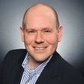 Erik Keith Real Estate Agent at Keller Williams Lanier Partners