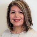 Elizabeth Mohar Real Estate Agent at Sellect REALTORS, LLC