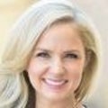 Erin Mosher Real Estate Agent at Atlanta Fine Homes