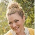 Jennifer Engel Real Estate Agent at Keller Knapp Inc