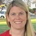 Cindy Enzor Real Estate Agent at Keller Williams Lanier Partners