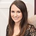 Evelyn Olson Real Estate Agent at Berkshire Hathaway Homeservices Georgia Properties