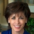 Eileen Rardin Real Estate Agent at Harry Norman Realtors