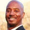 Eric Render Real Estate Agent at Keller Williams Realty Atl Part