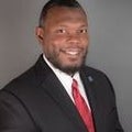 Ephraim Abdullah Real Estate Agent at Optimus Real Estate Brokers