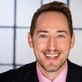 Eric Rubin Real Estate Agent at Spoonz Realty Inc