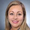 Erica Lopez Real Estate Agent at Berkshire Hathaway Homeservices Georgia Properties