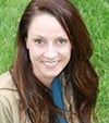 Erin Baggarly avatar