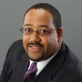Eric Etheridge Real Estate Agent at Bhgre Metro Brokers