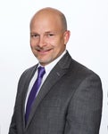Eric Robb Real Estate Agent at Robb Realty Group powered by EXP