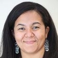 Linda Erzah Real Estate Agent at Virtual Properties Realty