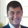 Aaron Esfahani Real Estate Agent at Georgia Real Estate Internatl Llc
