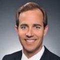 Ted Morris Real Estate Agent at Keller Williams Buckhead