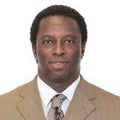 Eric Jackson Real Estate Agent at 24 Hour Atlanta Realty, Llc.