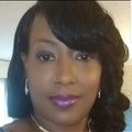 Essiyah Lampart Real Estate Agent at Virtual Properties Realty