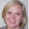 Elizabeth Stephenson Real Estate Agent at PALMERHOUSE PROPERTIES