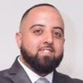 Eddie Suarez Real Estate Agent at Maximum One Greater Atlanta Realtors