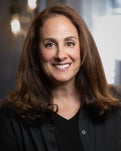 Stacy Esval Real Estate Agent at HomeSmart