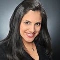 Leyla Esther Real Estate Agent at Keller Williams Buckhead