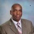 Wilbert Evans Real Estate Agent at Coldwell Banker Residential Brokerage