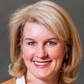 Eveie Dewitt Real Estate Agent at Palmerhouse Properties