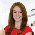 Emily Windham Real Estate Agent at Engel & Volkers Intown Atlanta