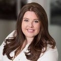 Emily Reed Real Estate Agent at Harry Norman Realtors