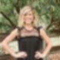 Tanner Ewing Real Estate Agent at Keller Williams Realty Signature Partners