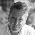 Jeffrey Fancher Real Estate Agent at Keller Williams Rlty-ptree Rd