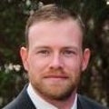 Quinn Arnau Real Estate Agent at Engel & Volkers Intown Atlanta