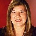 Dana Farkas Real Estate Agent at Keller Williams Realty Atlanta Partners