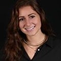 Adelaide Farrow Real Estate Agent at Keller Williams North Atlanta